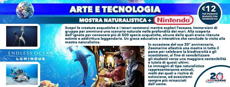 ARTE E TECNOLOGIA